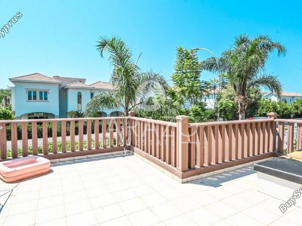 3 bedroom detached house for sale pervolia larnaca 1154635 image 15687549
