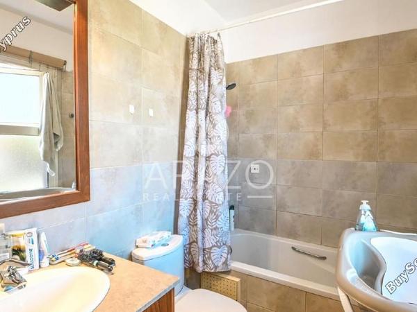 3 bedroom detached house for sale pervolia larnaca 1154635 image 15687550