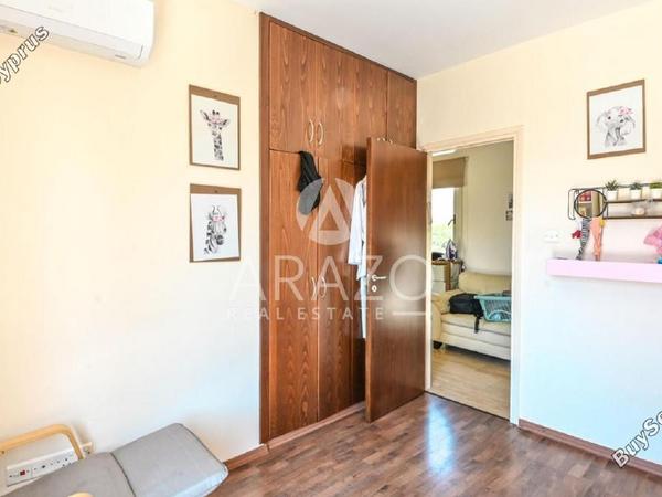 3 bedroom detached house for sale pervolia larnaca 1154635 image 15687551