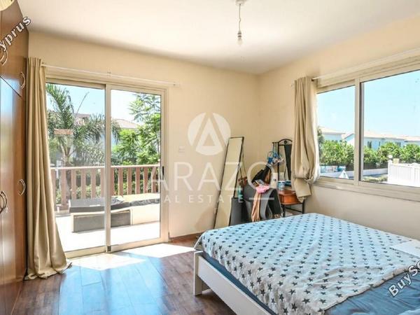 3 bedroom detached house for sale pervolia larnaca 1154635 image 15687554