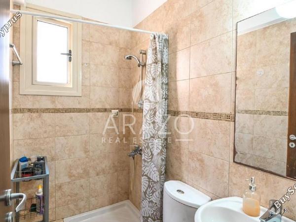 3 bedroom detached house for sale pervolia larnaca 1154635 image 15687555