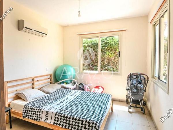 3 bedroom detached house for sale pervolia larnaca 1154635 image 15687556