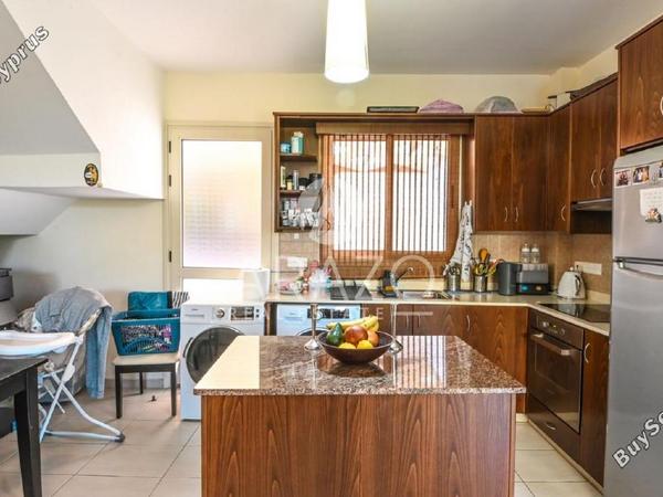 3 bedroom detached house for sale pervolia larnaca 1154635 image 15687557