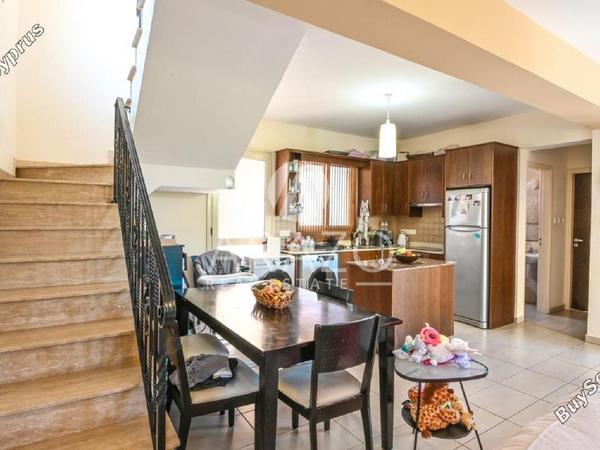 3 bedroom detached house for sale pervolia larnaca 1154635 image 15687559