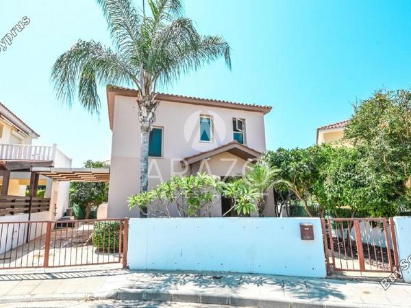 3 bedroom detached house for sale pervolia larnaca 1154635 image 15687560