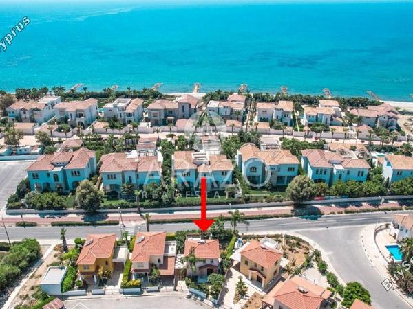 3 bedroom detached house for sale pervolia larnaca 1154635 image 15687561