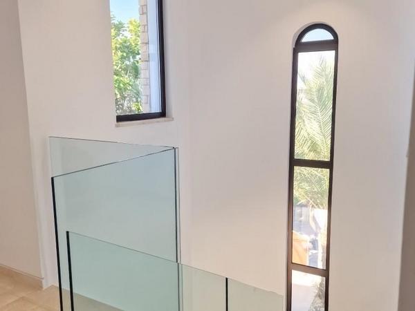 3 bedroom detached house for sale peyia paphos 8347635 image 14744489