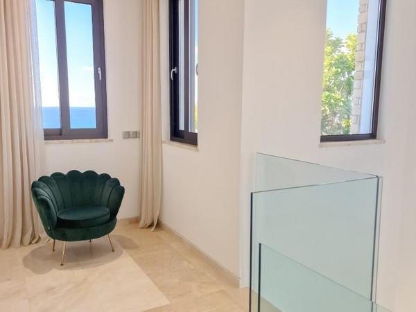3 bedroom detached house for sale peyia paphos 8347635 image 14744490