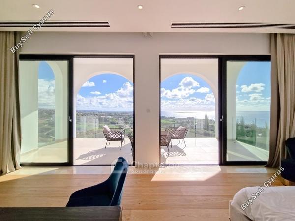 3 bedroom detached house for sale peyia paphos 8347635 image 14744492