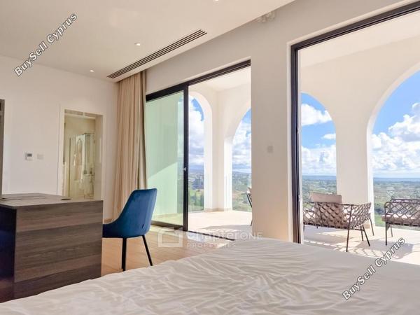 3 bedroom detached house for sale peyia paphos 8347635 image 14744493