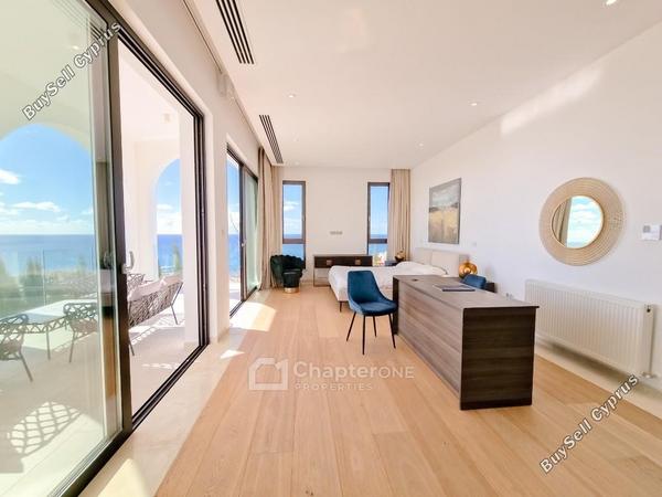 3 bedroom detached house for sale peyia paphos 8347635 image 14744496