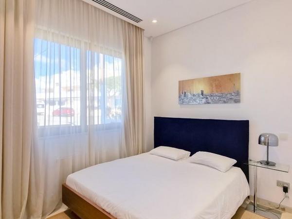 3 bedroom detached house for sale peyia paphos 8347635 image 14744500