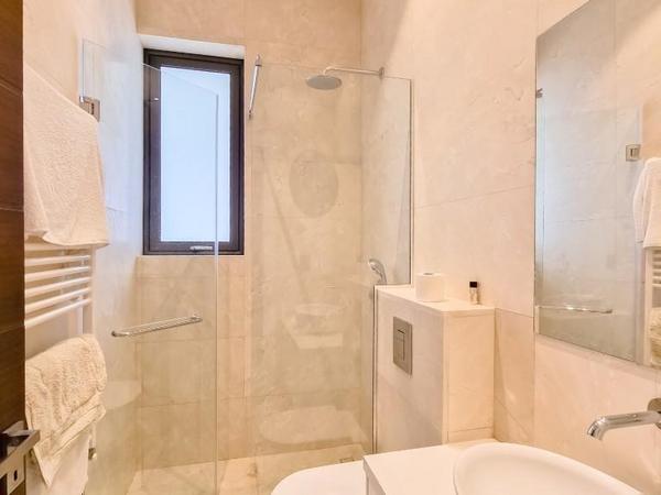 3 bedroom detached house for sale peyia paphos 8347635 image 14744501
