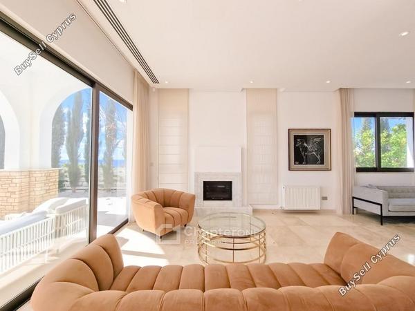 3 bedroom detached house for sale peyia paphos 8347635 image 14744504
