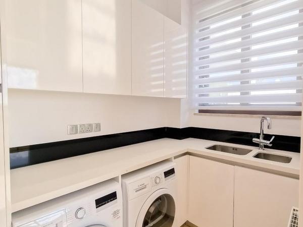 3 bedroom detached house for sale peyia paphos 8347635 image 14744506