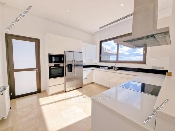 3 bedroom detached house for sale peyia paphos 8347635 image 14744507