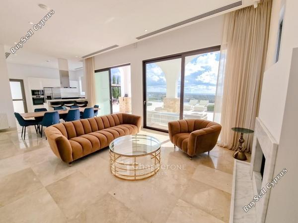 3 bedroom detached house for sale peyia paphos 8347635 image 14744509