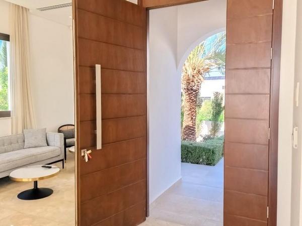 3 bedroom detached house for sale peyia paphos 8347635 image 14744511