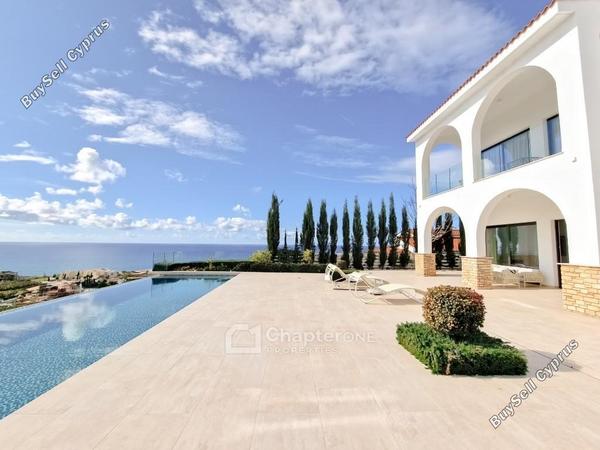 3 bedroom detached house for sale peyia paphos 8347635 image 14744515
