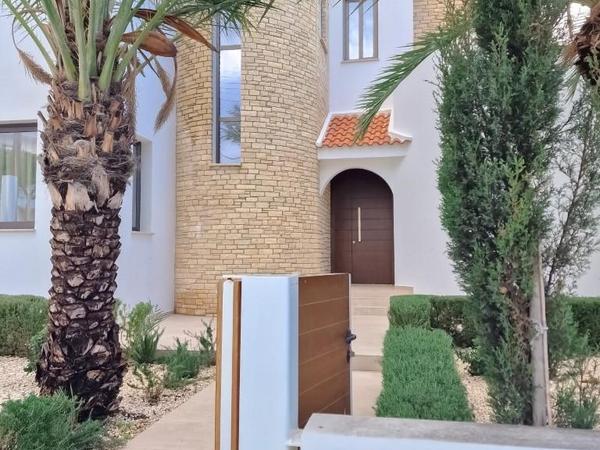 3 bedroom detached house for sale peyia paphos 8347635 image 14744517