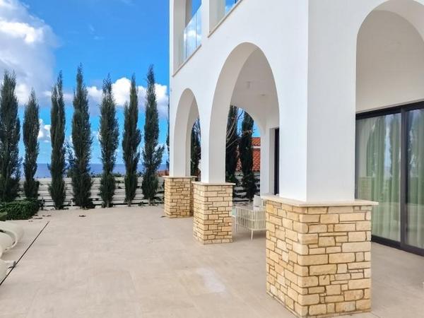3 bedroom detached house for sale peyia paphos 8347635 image 14744519