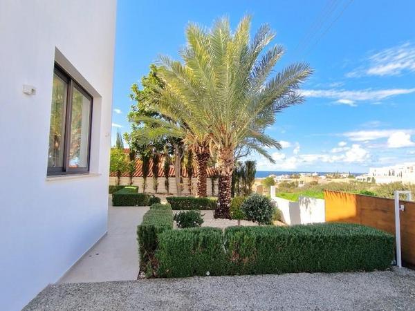 3 bedroom detached house for sale peyia paphos 8347635 image 14744522
