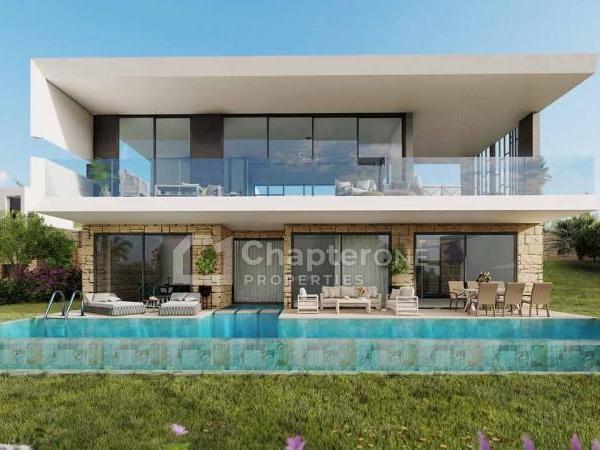 3 bedroom detached house for sale peyia paphos 8442635 image 15381309