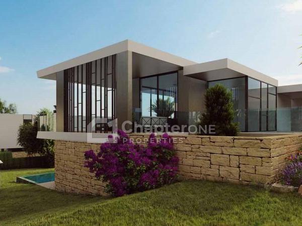 3 bedroom detached house for sale peyia paphos 8442635 image 15381310