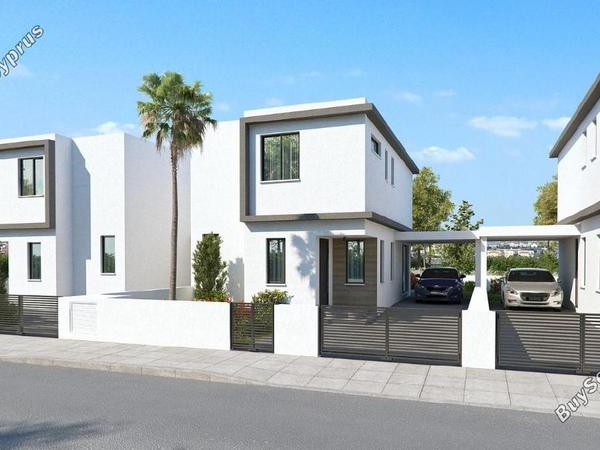 3 bedroom detached house for sale pyla larnaca 1871635 image 15756530