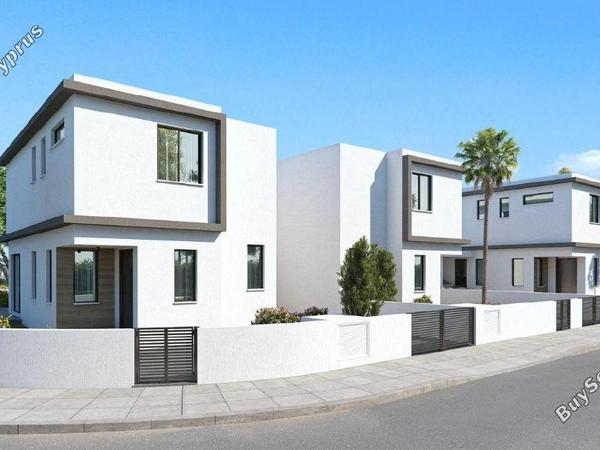 3 bedroom detached house for sale pyla larnaca 1871635 image 15756532