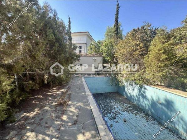3 bedroom detached house for sale pyrgos limassol limassol 7643635 image 16269777