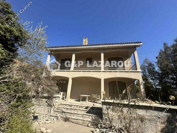 3 bedroom detached house for sale pyrgos limassol limassol 7643635 image 16269778