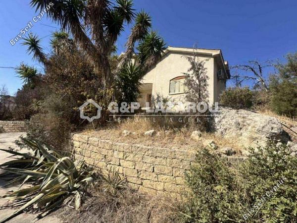 3 bedroom detached house for sale pyrgos limassol limassol 7643635 image 16269779