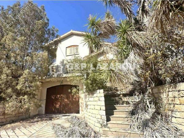 3 bedroom detached house for sale pyrgos limassol limassol 7643635 image 16269780
