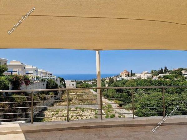 3 bedroom detached house for sale tala paphos 1898635 image 14219708