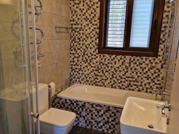 3 bedroom detached house for sale tala paphos 1898635 image 14219712