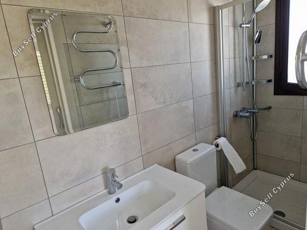 3 bedroom detached house for sale tala paphos 1898635 image 14219713