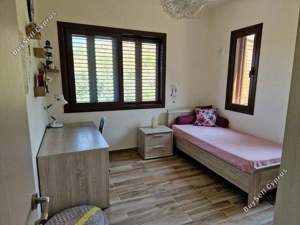 3 bedroom detached house for sale tala paphos 1898635 image 14219714