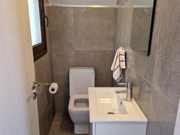 3 bedroom detached house for sale tala paphos 1898635 image 14219717