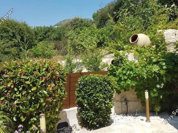 3 bedroom detached house for sale tala paphos 1898635 image 14219725