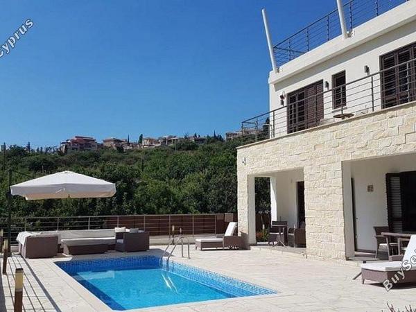 3 bedroom detached house for sale tala paphos 1898635 image 14219728