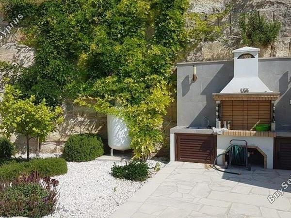 3 bedroom detached house for sale tala paphos 1898635 image 14219731
