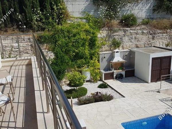 3 bedroom detached house for sale tala paphos 1898635 image 14219733