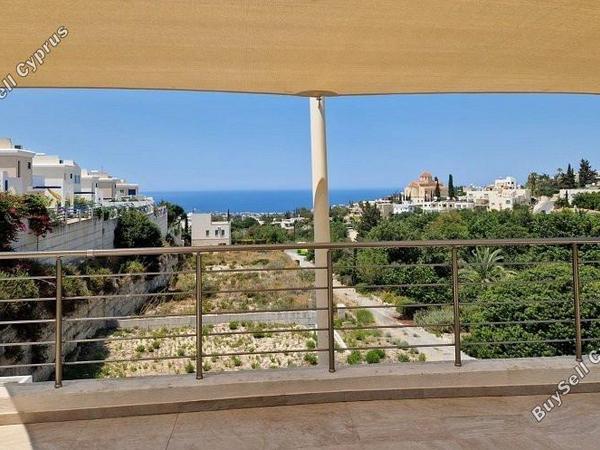 3 bedroom detached house for sale tala paphos 1898635 image 14219743
