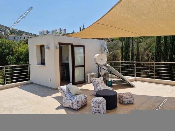 3 bedroom detached house for sale tala paphos 1898635 image 14219746