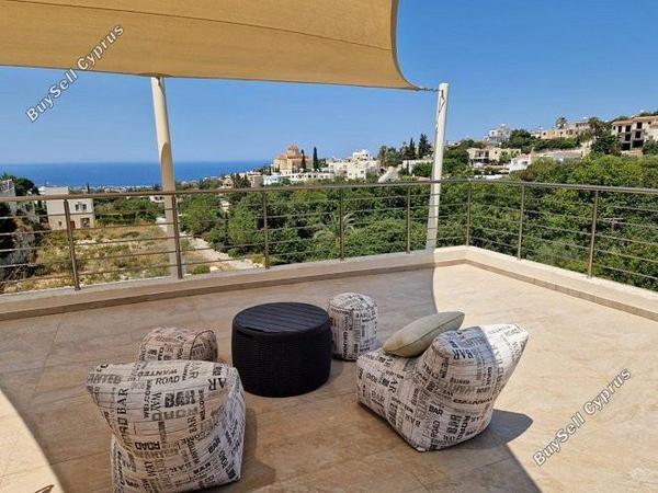 3 bedroom detached house for sale tala paphos 1898635 image 14219748