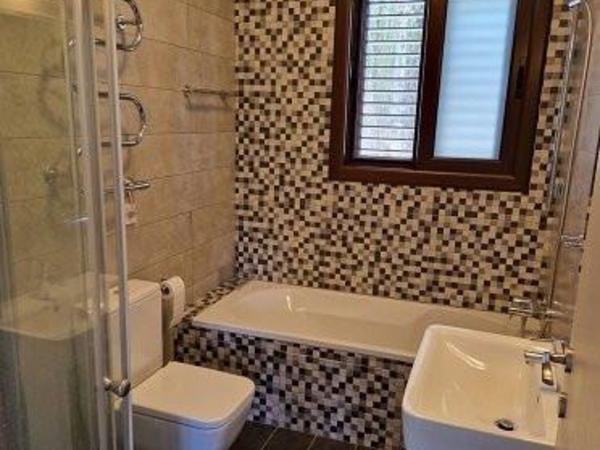 3 bedroom detached house for sale tala paphos 1898635 image 14219750