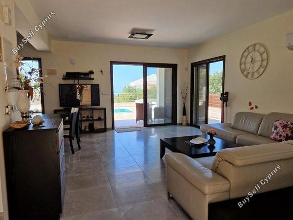 3 bedroom detached house for sale tala paphos 1898635 image 14219757
