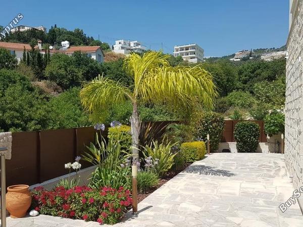3 bedroom detached house for sale tala paphos 1898635 image 14219765