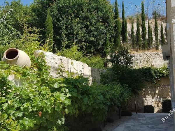 3 bedroom detached house for sale tala paphos 1898635 image 14219767